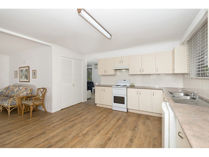 20 Equinna Court, Kirwan QLD 4817