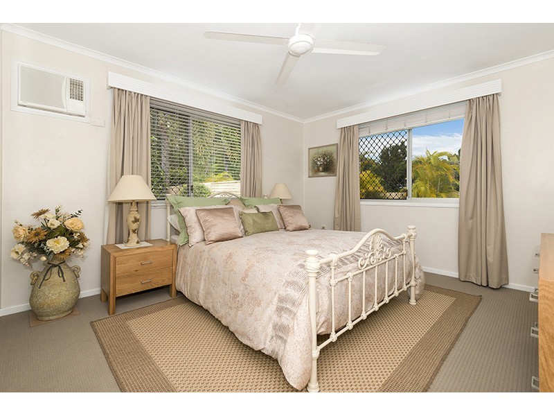 20 Equinna Court, Kirwan QLD 4817