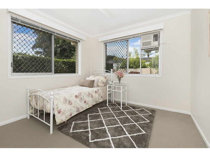 20 Equinna Court, Kirwan QLD 4817