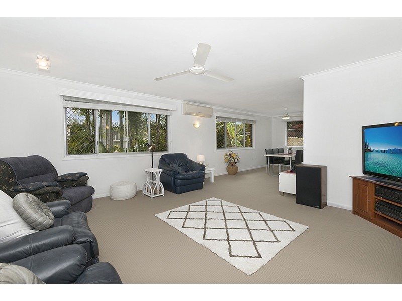 20 Equinna Court, Kirwan QLD 4817