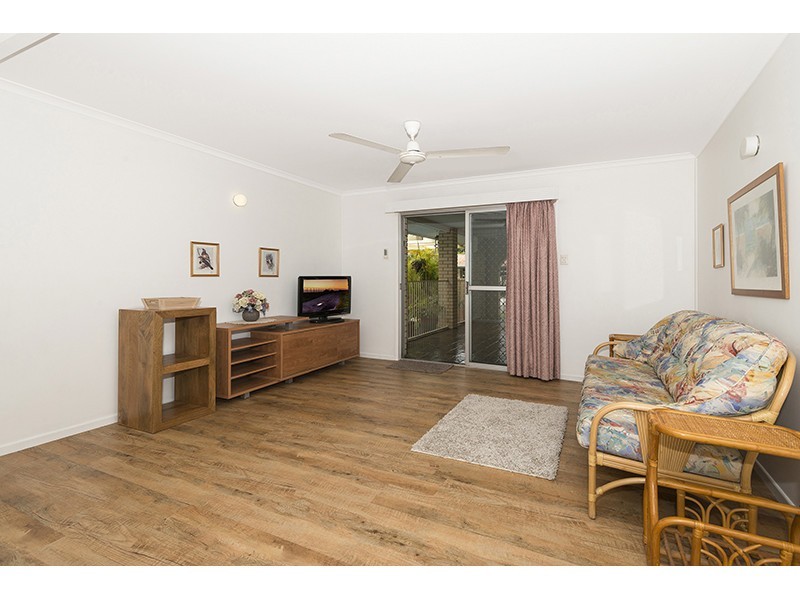 20 Equinna Court, Kirwan QLD 4817