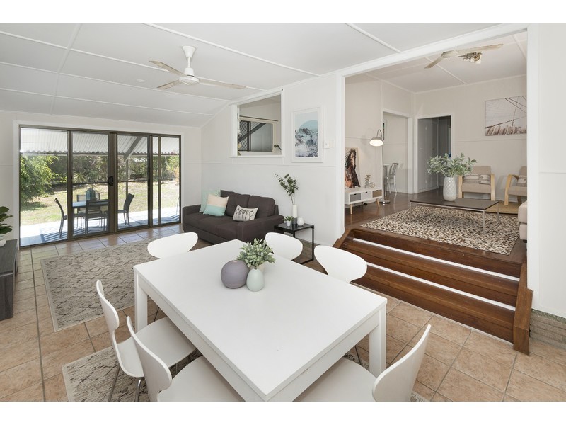 32 Charlotte Street, Aitkenvale QLD 4814