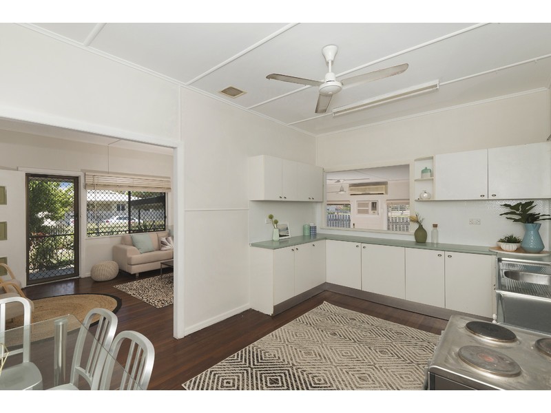 32 Charlotte Street, Aitkenvale QLD 4814