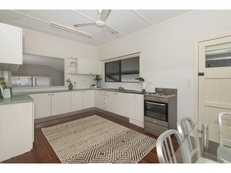 32 Charlotte Street, Aitkenvale QLD 4814