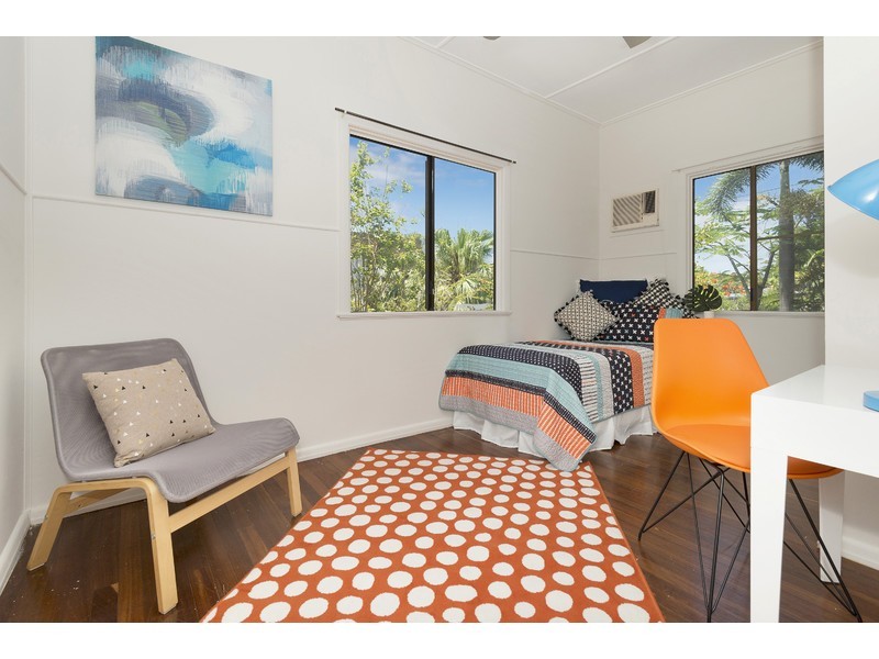 32 Charlotte Street, Aitkenvale QLD 4814