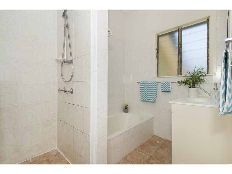 32 Charlotte Street, Aitkenvale QLD 4814