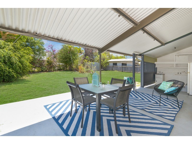 32 Charlotte Street, Aitkenvale QLD 4814