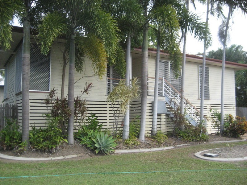 1 Leopold Street, Aitkenvale QLD 4814