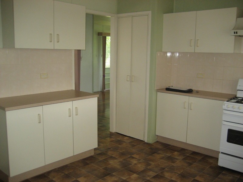 1 Leopold Street, Aitkenvale QLD 4814