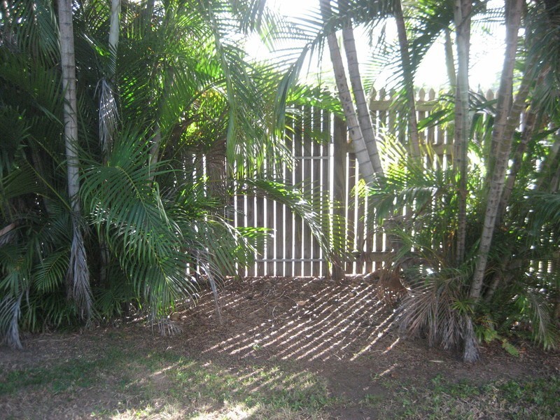 1 Leopold Street, Aitkenvale QLD 4814