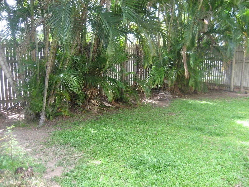 1 Leopold Street, Aitkenvale QLD 4814