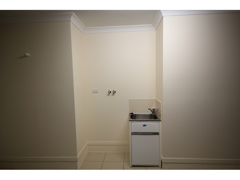 52 Kroymans Drive, Mount Louisa QLD 4814