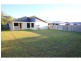 52 Kroymans Drive, Mount Louisa QLD 4814