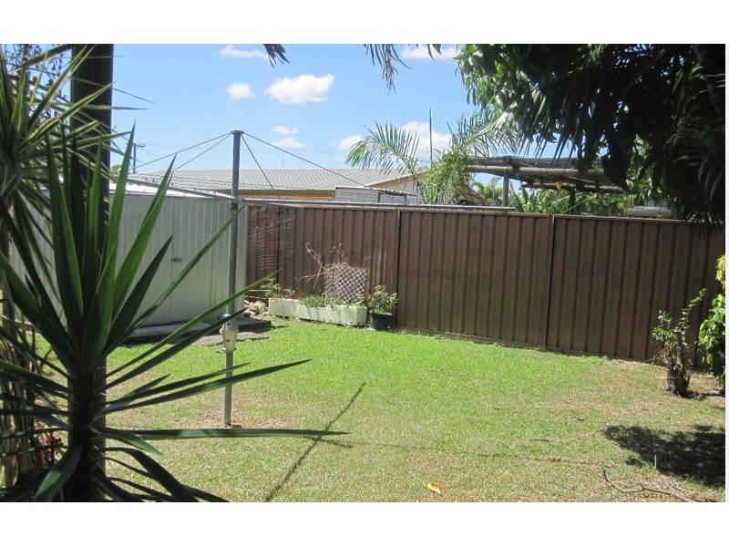 1/38 Ives Street, Kirwan QLD 4817