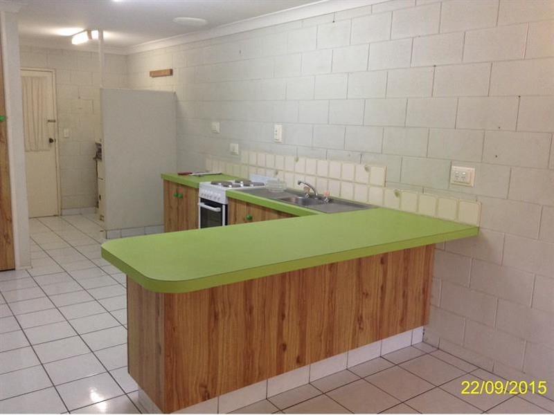 1/38 Ives Street, Kirwan QLD 4817