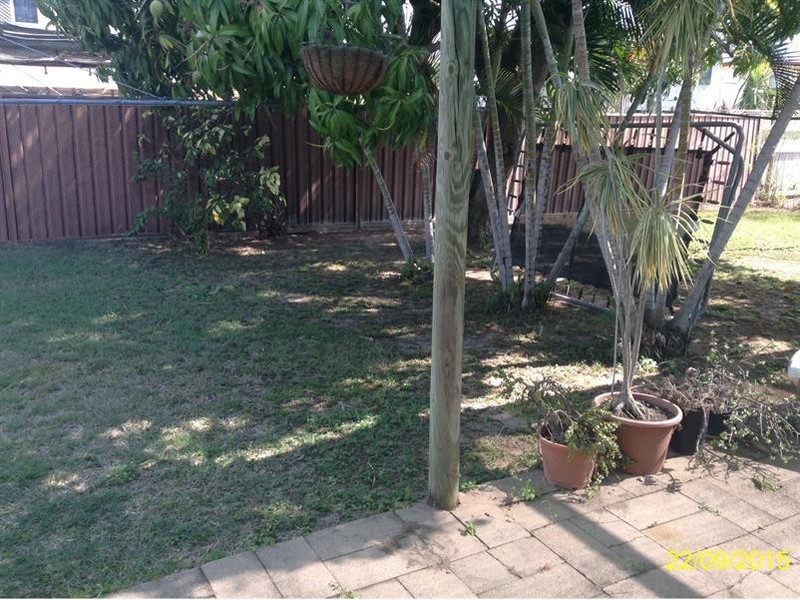 1/38 Ives Street, Kirwan QLD 4817