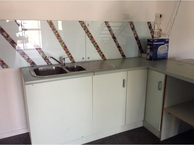 111 Nathan Street, Cranbrook QLD 4814