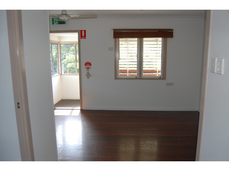 111 Nathan Street, Cranbrook QLD 4814