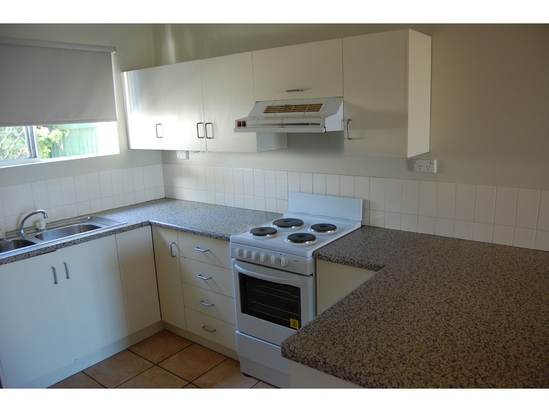 15/29-31 Victoria Street, North Ward QLD 4810