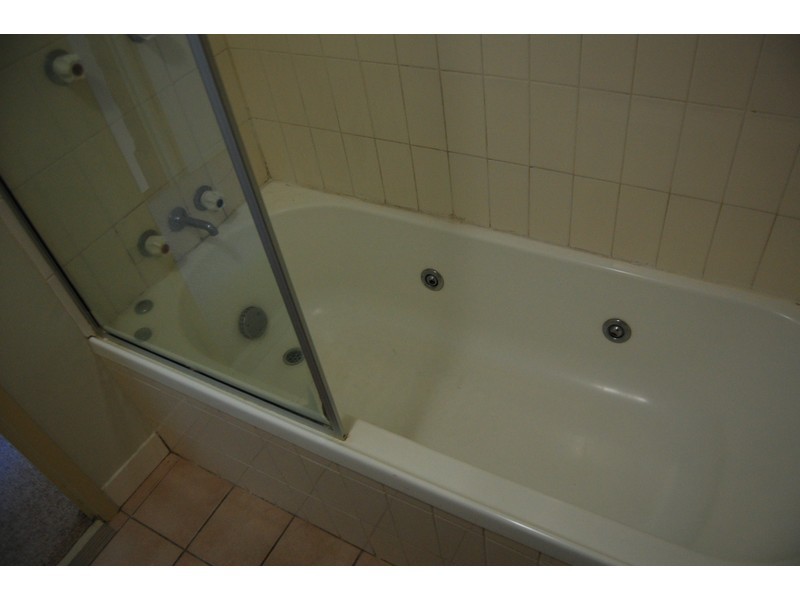 15/29-31 Victoria Street, North Ward QLD 4810