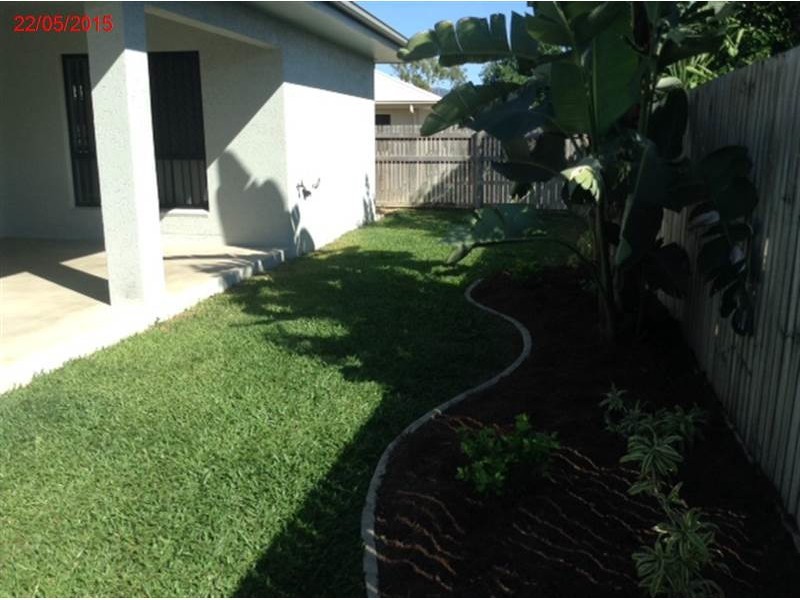 10 Hollanders Crescent, Kelso QLD 4815