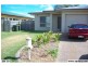 2/62 Santal Drive, Rasmussen QLD 4815