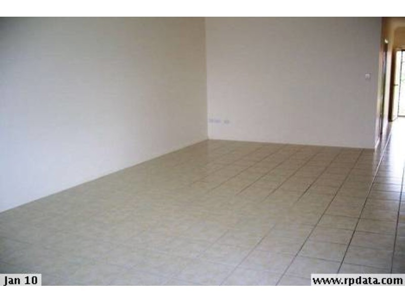 2/62 Santal Drive, Rasmussen QLD 4815