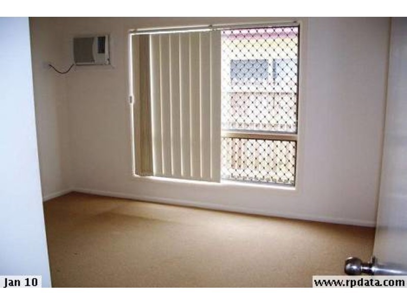 2/62 Santal Drive, Rasmussen QLD 4815