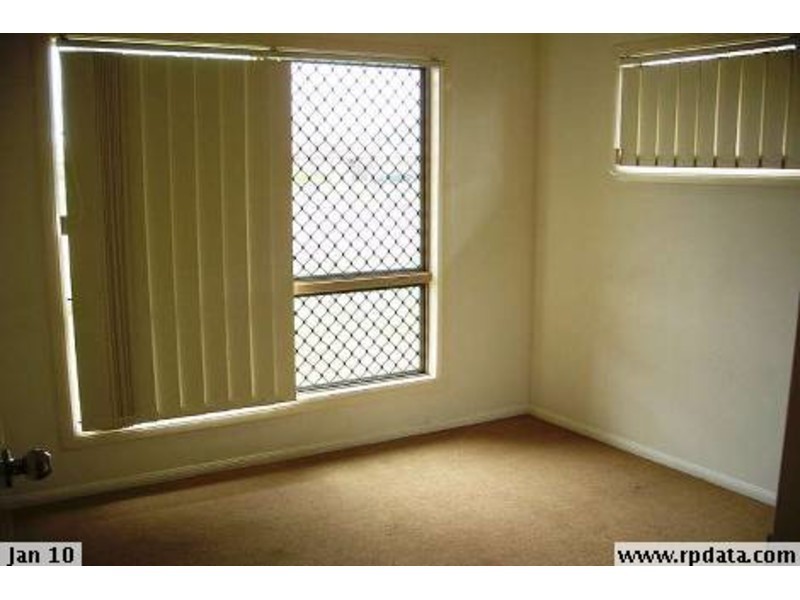 2/62 Santal Drive, Rasmussen QLD 4815