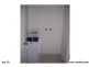 2/62 Santal Drive, Rasmussen QLD 4815