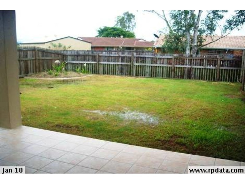 2/62 Santal Drive, Rasmussen QLD 4815