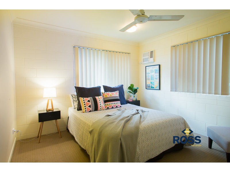 7 Morindo Drive, Kirwan QLD 4817