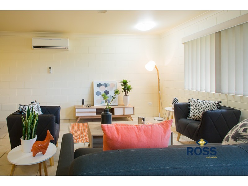 7 Morindo Drive, Kirwan QLD 4817