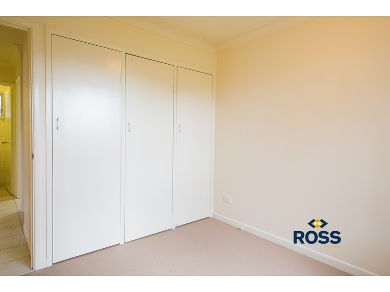 7 Morindo Drive, Kirwan QLD 4817