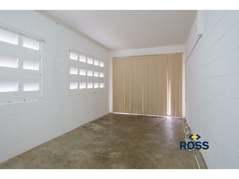 7 Morindo Drive, Kirwan QLD 4817