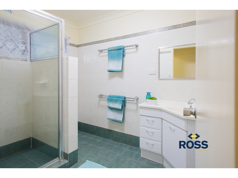 7 Morindo Drive, Kirwan QLD 4817