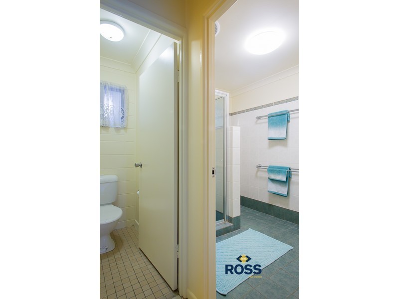 7 Morindo Drive, Kirwan QLD 4817