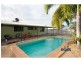 7 Morindo Drive, Kirwan QLD 4817