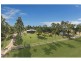 42 Melrose Crescent, Kelso QLD 4815