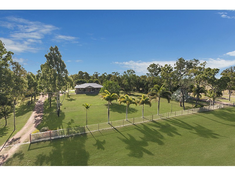 42 Melrose Crescent, Kelso QLD 4815