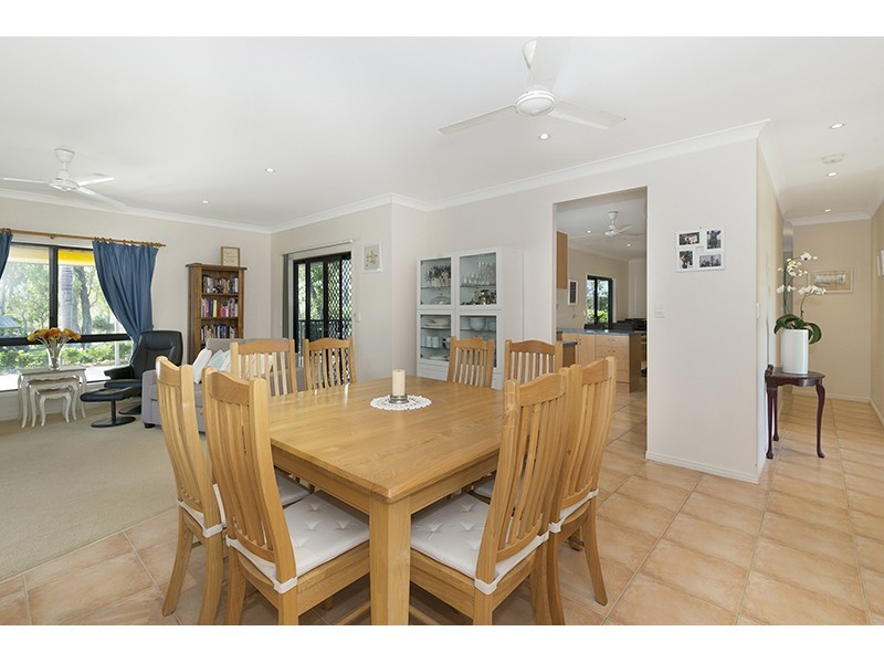 42 Melrose Crescent, Kelso QLD 4815