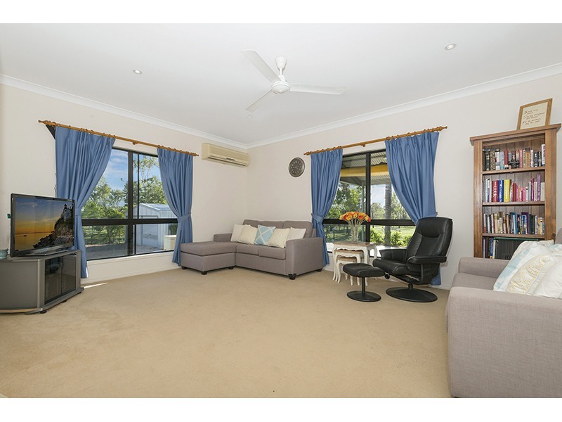 42 Melrose Crescent, Kelso QLD 4815