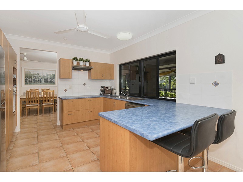 42 Melrose Crescent, Kelso QLD 4815