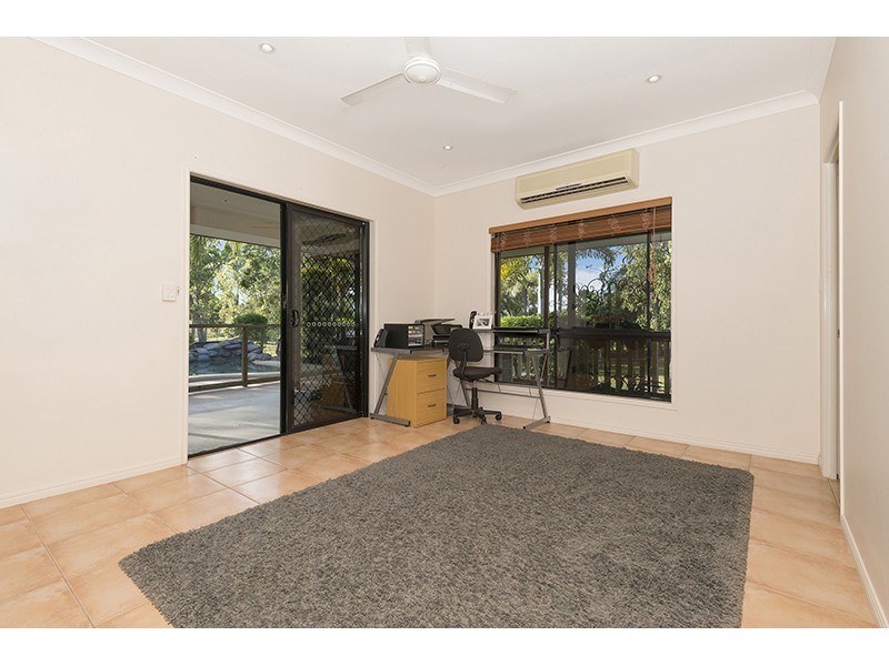 42 Melrose Crescent, Kelso QLD 4815