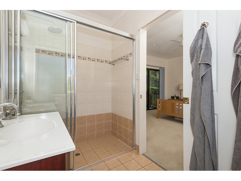 42 Melrose Crescent, Kelso QLD 4815