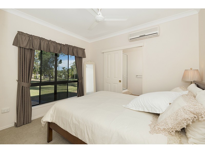 42 Melrose Crescent, Kelso QLD 4815