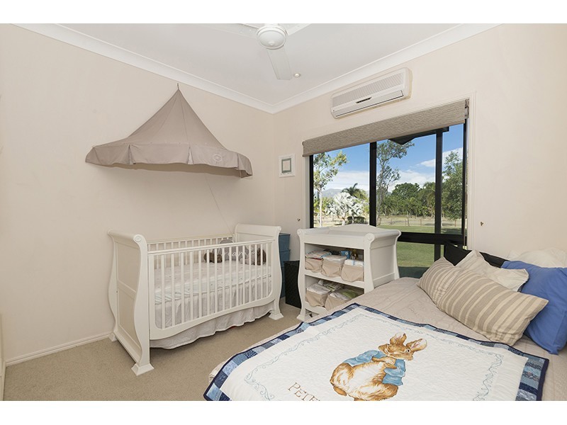 42 Melrose Crescent, Kelso QLD 4815