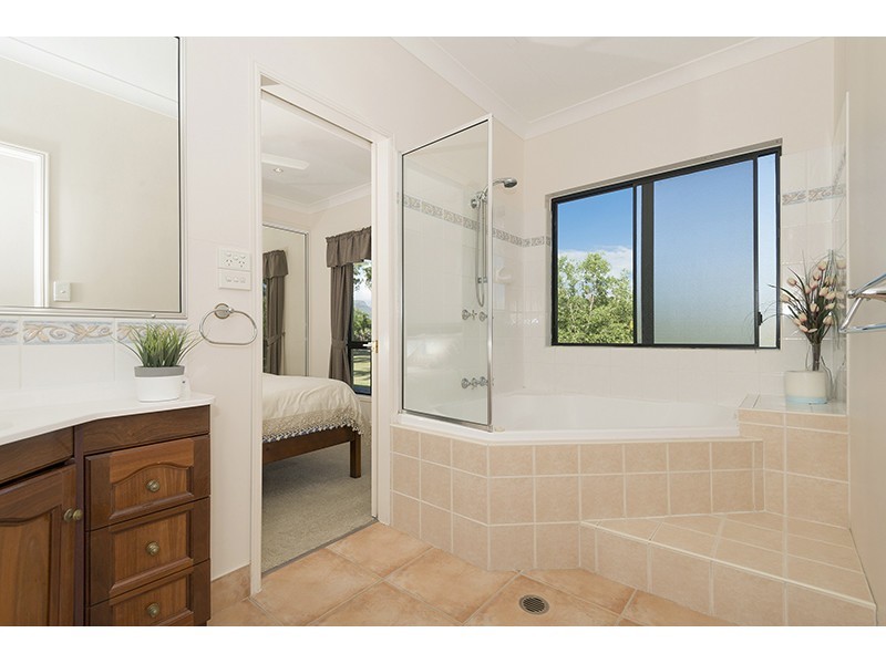 42 Melrose Crescent, Kelso QLD 4815