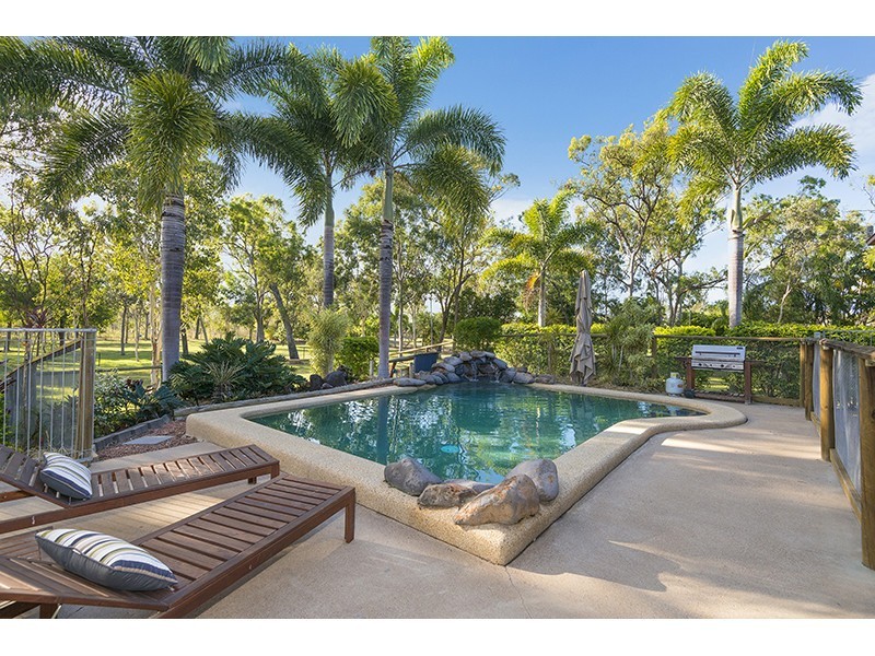 42 Melrose Crescent, Kelso QLD 4815