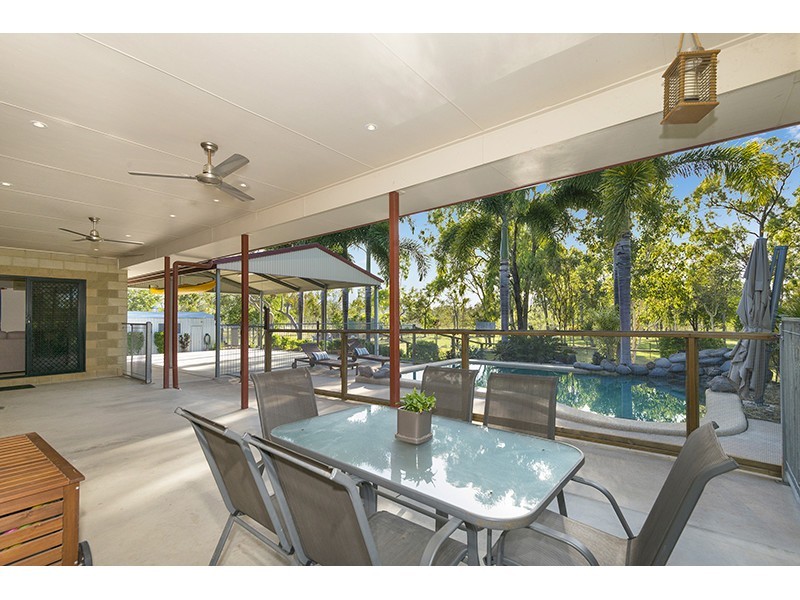 42 Melrose Crescent, Kelso QLD 4815